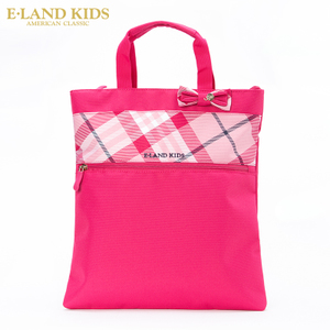 E·LAND KIDS Pink