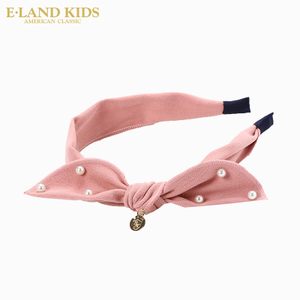 E·LAND KIDS Pink