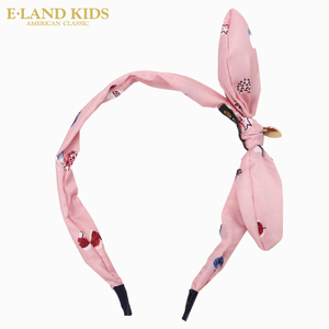 E·LAND KIDS Pink