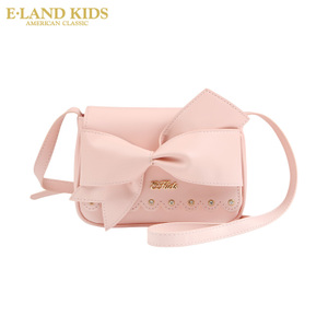 E·LAND KIDS Pink