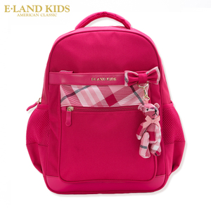 E·LAND KIDS Pink