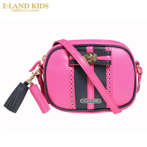 E·LAND KIDS Pink