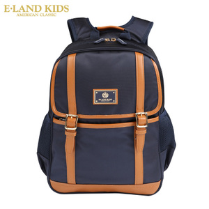 E·LAND KIDS Navy