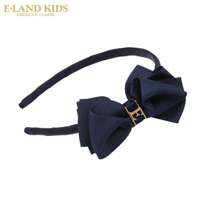 E·LAND KIDS Navy