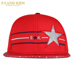 EKAC6F714A-RED