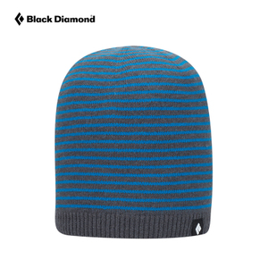 Black Diamond SAPPHIRE-450