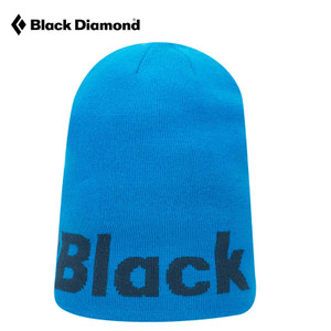 Black Diamond SAPPHIRE-450