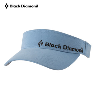 Black Diamond 920179-PER