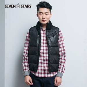 SEVEN STARS/七星 S38142003-901