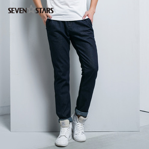 SEVEN STARS/七星 S38221013-901