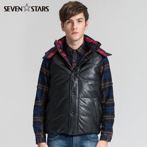 SEVEN STARS/七星 S34141002-901