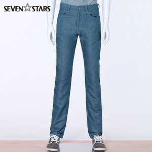 SEVEN STARS/七星 S41221401-502