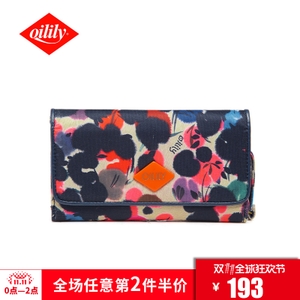 oilily/爱丽丽 3400001651262