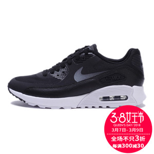 Nike/耐克 881106