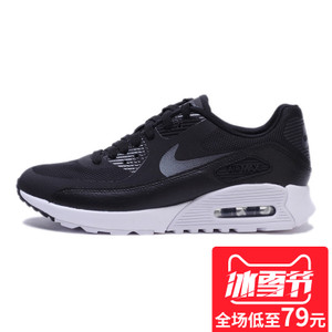 Nike/耐克 881106