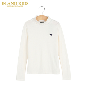 E·LAND KIDS Ivory