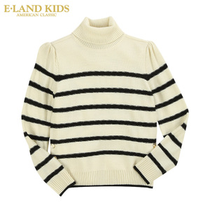 E·LAND KIDS Ivory