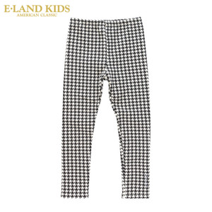 E·LAND KIDS Ivory