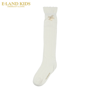 E·LAND KIDS Ivory