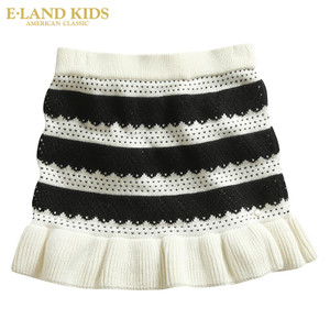 E·LAND KIDS Ivory