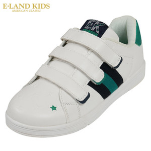 E·LAND KIDS Ivory