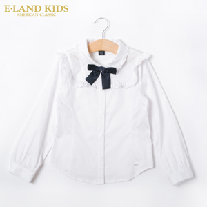 E·LAND KIDS Ivory