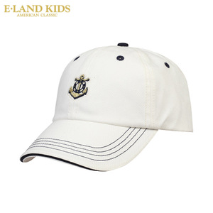 E·LAND KIDS Ivory