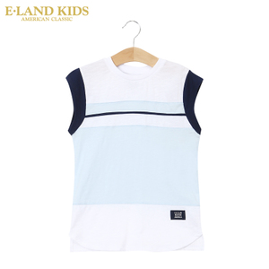 E·LAND KIDS Ivory