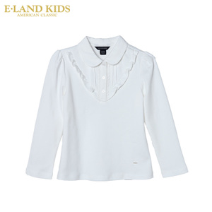 E·LAND KIDS Ivory