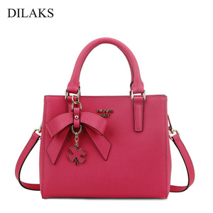 DILAKS DS5149A3-107