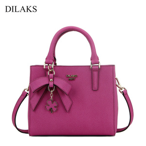 DILAKS DS5149A3-137