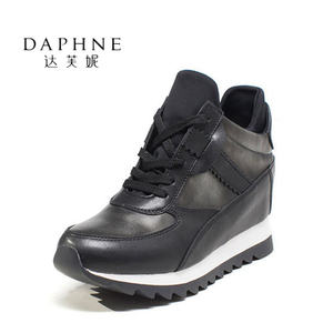 Daphne/达芙妮 1516404030