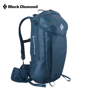 Black Diamond 681163-MRC