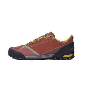 LA SPORTIVA/拉思珀蒂瓦 17S-RU