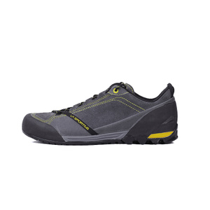 LA SPORTIVA/拉思珀蒂瓦 17S-BK