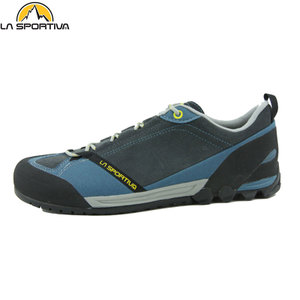 LA SPORTIVA/拉思珀蒂瓦 17S-GP