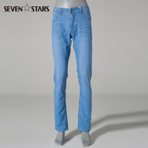 SEVEN STARS/七星 S42221031-503