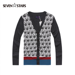 SEVEN STARS/七星 S37132102-203