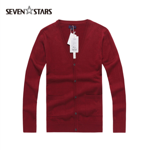 SEVEN STARS/七星 S37132101-104