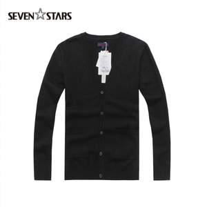 SEVEN STARS/七星 S37132101-901