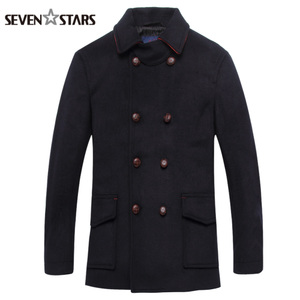 SEVEN STARS/七星 S38151002-507