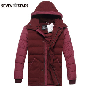 SEVEN STARS/七星 S38142052-104