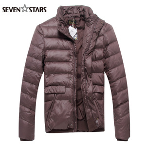 SEVEN STARS/七星 S34142107-701