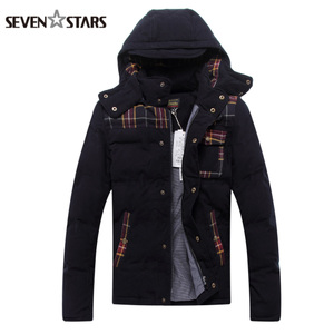 SEVEN STARS/七星 S34141201-805