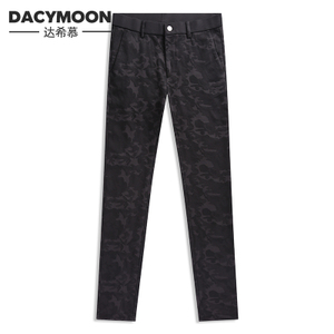 DacyMoon/达希．慕 3183