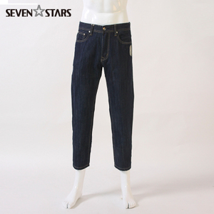 SEVEN STARS/七星 S35221504-502