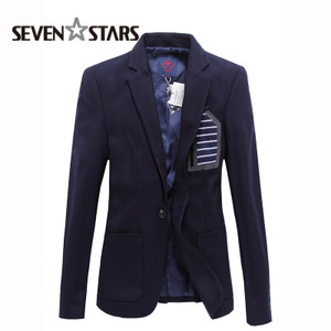 SEVEN STARS/七星 S37102303-507