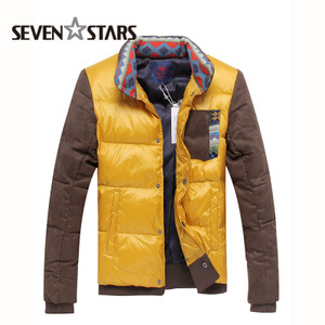 SEVEN STARS/七星 S38142024-803