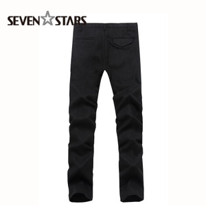 SEVEN STARS/七星 S38211023-901