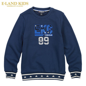 EKMW68C01N-NAVY